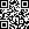 https://ettelaat.com/xzy6
