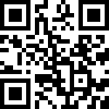 https://ettelaat.com/x3jLH
