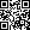 https://ettelaat.com/x3bk4