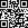 https://ettelaat.com/x3dwc