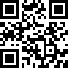 https://ettelaat.com/xSkB