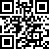 https://ettelaat.com/x32WJ