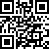 https://ettelaat.com/x366n