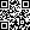 https://ettelaat.com/xXmw