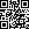 https://ettelaat.com/x3d8R