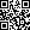 https://ettelaat.com/x3vCD