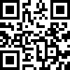 https://ettelaat.com/x33b3