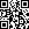 https://ettelaat.com/x3j95