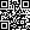 https://ettelaat.com/x38ZP
