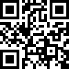 https://ettelaat.com/xDYh