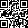 https://ettelaat.com/xQyt