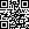 https://ettelaat.com/x3bbd
