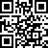 https://ettelaat.com/x3b7m