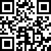 https://ettelaat.com/xFfM