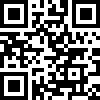https://ettelaat.com/xNDM