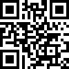 https://ettelaat.com/x3p3c