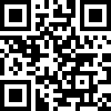 https://ettelaat.com/xDJQ