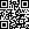 https://ettelaat.com/x3cmt