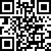 https://ettelaat.com/x3sbJ