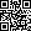 https://ettelaat.com/x3c86