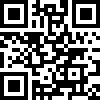 https://ettelaat.com/x3q7N