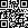 https://ettelaat.com/x34Yk