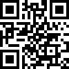 https://ettelaat.com/x3jbz