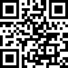 https://ettelaat.com/xHLN