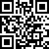https://ettelaat.com/x3hXw