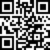 https://ettelaat.com/x32LF