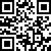 https://ettelaat.com/xNWz