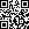 https://ettelaat.com/x3nzq