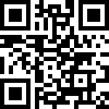 https://ettelaat.com/x3gs2