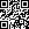 https://ettelaat.com/xSqN