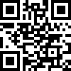https://ettelaat.com/x3dfn
