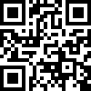 https://ettelaat.com/xnFV