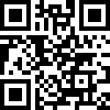 https://ettelaat.com/x3cXg
