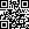 https://ettelaat.com/x3jGm