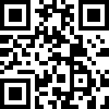 https://ettelaat.com/xV8t