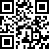 https://ettelaat.com/xTq4