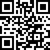 https://ettelaat.com/x3vLf