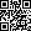 https://ettelaat.com/x3tnZ
