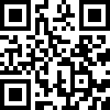 https://ettelaat.com/x3q8H