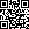 https://ettelaat.com/x3g73