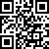 https://ettelaat.com/xXm8