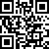 https://ettelaat.com/x3sYC