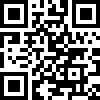 https://ettelaat.com/xD2L