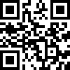 https://ettelaat.com/x3vBN