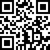 https://ettelaat.com/xNfV