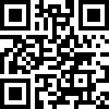 https://ettelaat.com/x3s3r